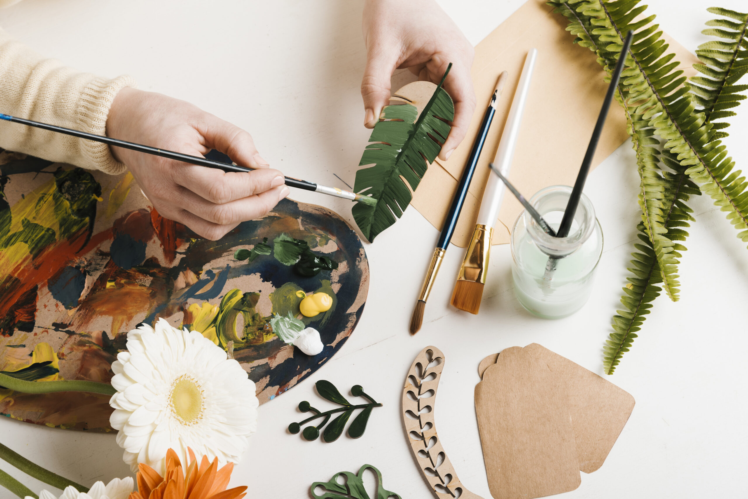 high-angle-artistic-painting-creation